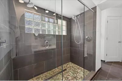 10530 W 22nd Place, Lakewood, CO 80215 - Photo 24