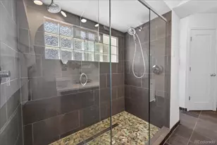 10530 W 22nd Pl, Lakewood, CO 80215 - Photo 24