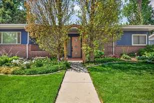 10530 W 22nd Pl, Lakewood, CO 80215 - Photo 1