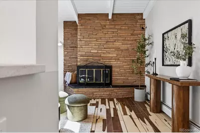 10530 W 22nd Place, Lakewood, CO 80215 - Photo 4