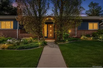 10530 W 22nd Place, Lakewood, CO 80215 - Photo 30