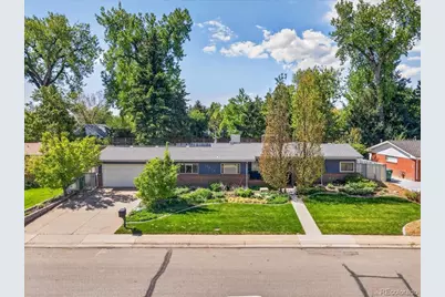 10530 W 22nd Place, Lakewood, CO 80215 - Photo 2