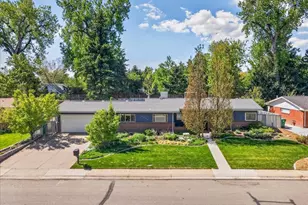 10530 W 22nd Pl, Lakewood, CO 80215 - Photo 2