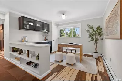 10530 W 22nd Place, Lakewood, CO 80215 - Photo 16