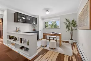 10530 W 22nd Pl, Lakewood, CO 80215 - Photo 16