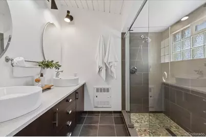 10530 W 22nd Place, Lakewood, CO 80215 - Photo 22