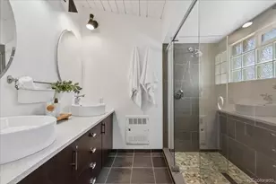 10530 W 22nd Pl, Lakewood, CO 80215 - Photo 22