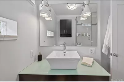 10530 W 22nd Place, Lakewood, CO 80215 - Photo 18