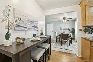 10423 W 62nd Ave, Arvada, CO 80004 - Photo 10