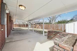 10423 W 62nd Ave, Arvada, CO 80004 - Photo 30