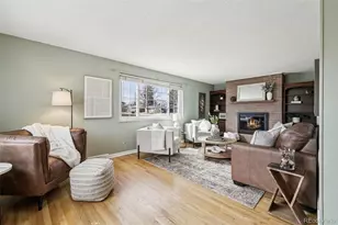 10423 W 62nd Ave, Arvada, CO 80004 - Photo 4