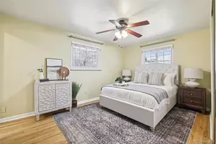 10423 W 62nd Ave, Arvada, CO 80004 - Photo 14