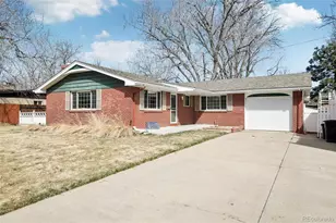 10423 W 62nd Ave, Arvada, CO 80004 - Photo 40