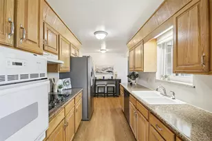 10423 W 62nd Ave, Arvada, CO 80004 - Photo 8