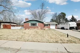 10423 W 62nd Ave, Arvada, CO 80004 - Photo 42