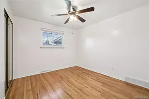 10423 W 62nd Ave, Arvada, CO 80004 - Photo 18