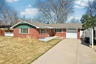 10423 W 62nd Ave, Arvada, CO 80004 - Photo 1