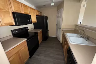 5255 Memphis Street, Denver, CO 80239 - Photo 2