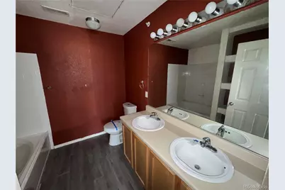 5255 Memphis Street #121, Denver, CO 80239 - Photo 6