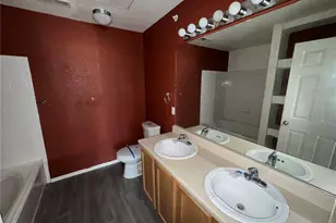 5255 Memphis Street, Denver, CO 80239 - Photo 6