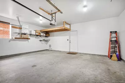 11207 Osage Circle #A, Northglenn, CO 80234 - Photo 28