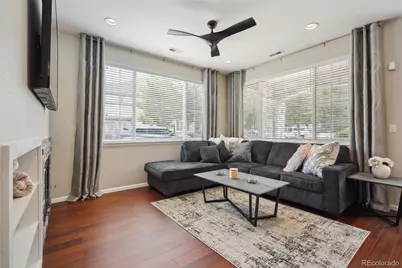 11207 Osage Circle #A, Northglenn, CO 80234 - Photo 2