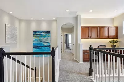 11207 Osage Circle #A, Northglenn, CO 80234 - Photo 16