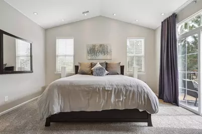 11207 Osage Circle #A, Northglenn, CO 80234 - Photo 18