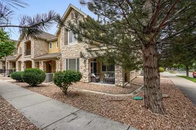 11207 Osage Circle #A, Northglenn, CO 80234 - Photo 1
