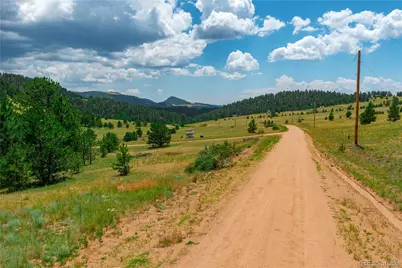 Lot 28 Penrose Circle, Cripple Creek, CO 80813 - Photo 14
