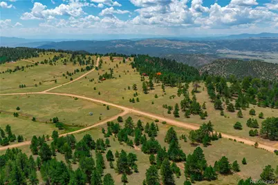 Lot 28 Penrose Circle, Cripple Creek, CO 80813 - Photo 16