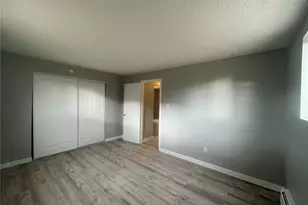 1622 Alton, Aurora, CO 80010 - Photo 1