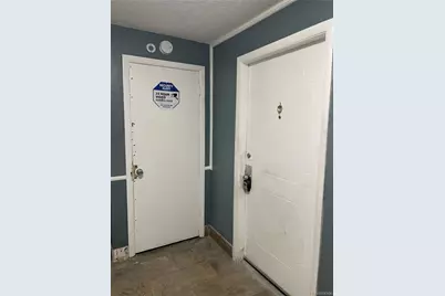 1622 Alton #104, Aurora, CO 80010 - Photo 8