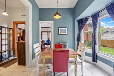 1437 Columbine Street, Denver, CO 80206 - Photo 8