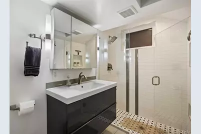1437 Columbine Street, Denver, CO 80206 - Photo 18