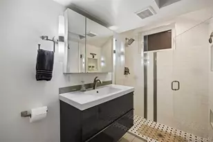 1437 Columbine St, Denver, CO 80206 - Photo 18