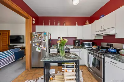 1437 Columbine Street, Denver, CO 80206 - Photo 30