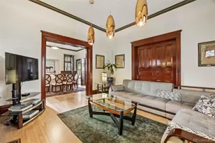 1437 Columbine St, Denver, CO 80206 - Photo 10