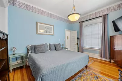 1437 Columbine Street, Denver, CO 80206 - Photo 16