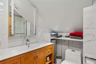 1437 Columbine St, Denver, CO 80206 - Photo 14