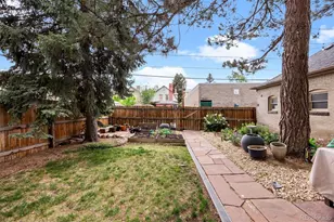 1437 Columbine St, Denver, CO 80206 - Photo 24
