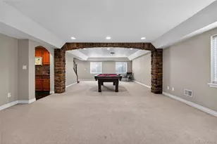 15258 W 75th Pl, Arvada, CO 80007 - Photo 30