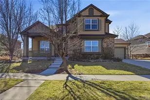 15258 W 75th Pl, Arvada, CO 80007 - Photo 1