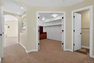 15258 W 75th Pl, Arvada, CO 80007 - Photo 16