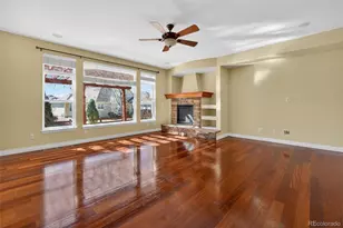 15258 W 75th Pl, Arvada, CO 80007 - Photo 12