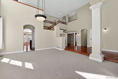 15258 W 75th Place, Arvada, CO 80007 - Photo 4