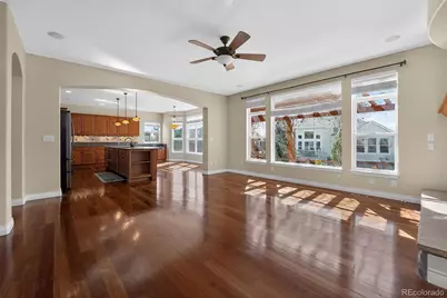 15258 W 75th Place, Arvada, CO 80007 - Photo 10