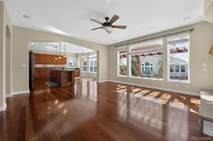 15258 W 75th Pl, Arvada, CO 80007 - Photo 10