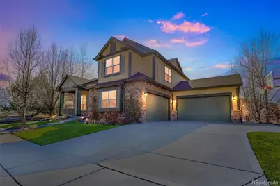 15258 W 75th Place, Arvada, CO 80007 - Photo 2