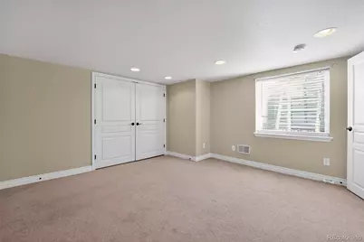 15258 W 75th Place, Arvada, CO 80007 - Photo 24